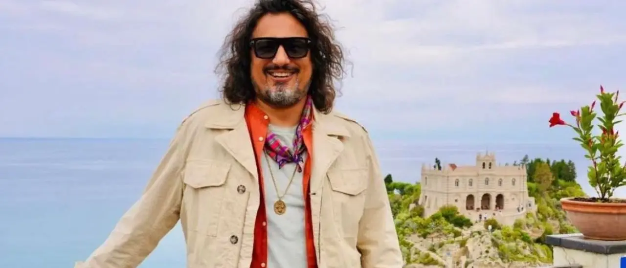 4 Ristoranti a Tropea, il programma di Alessandro Borghese sbarca in Calabria