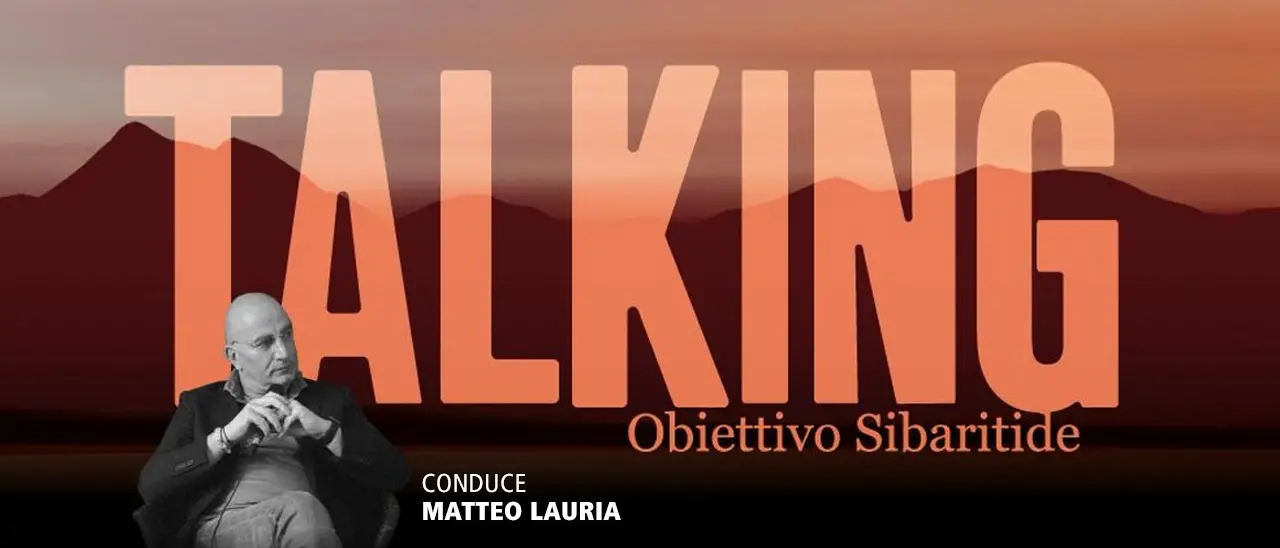 Crollo del ponte di Longobucco: cedimento annunciato? Ne discuteremo a Talking su LaC Tv