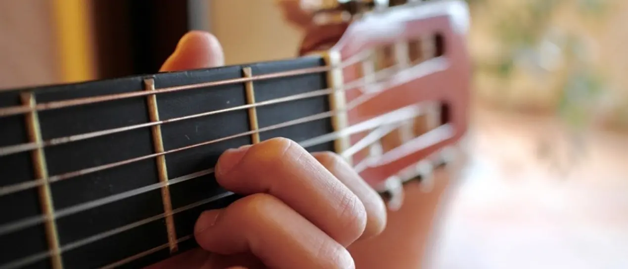 A Botricello un concerto con raccolta fondi per Siria e Turchia colpite dal terremoto