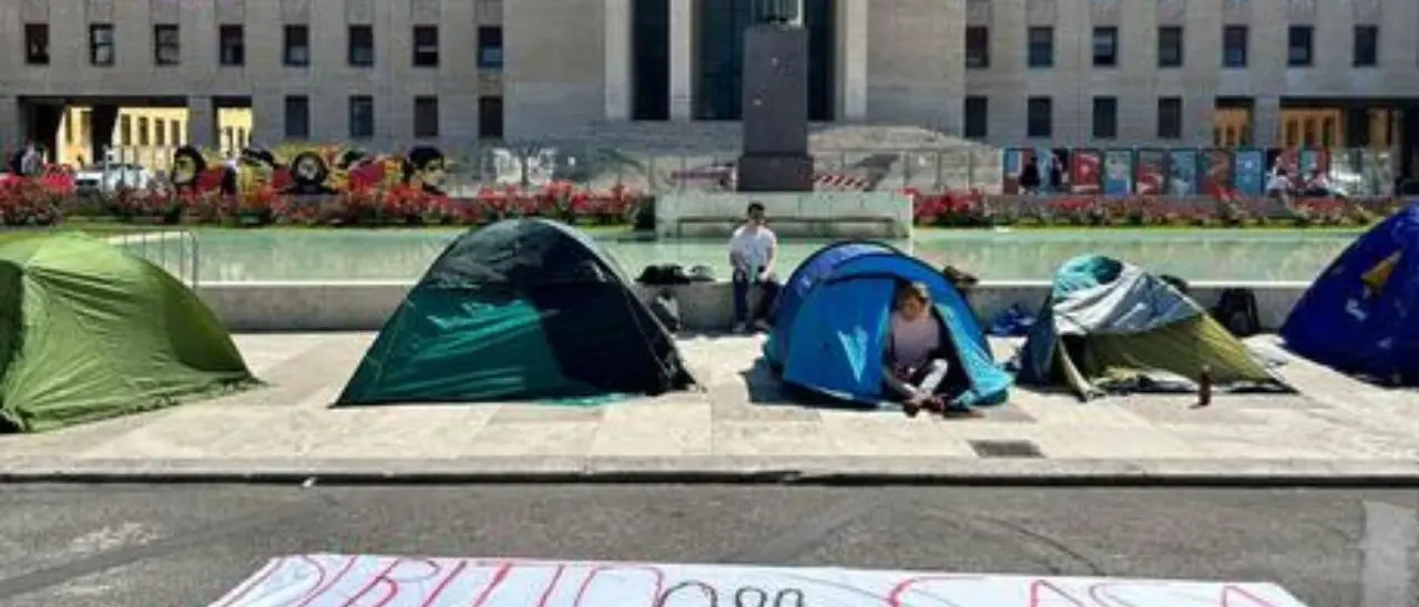 Caro affitti, il dramma dei calabresi che studiano e lavorano fuori: «Il Nord è un paradiso solo per i ricchi»