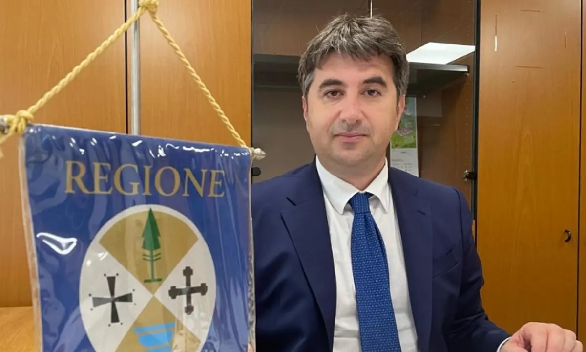 Tratto A2 tra Pizzo e Sant’Onofrio, Lo Schiavo: «Sicurezza a rischio, la Regione intervenga»