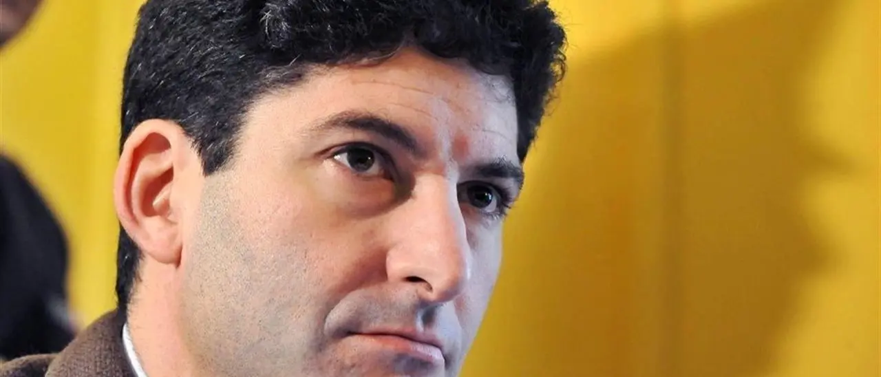 Un calabrese a capo della Polizia, Vittorio Pisani nominato dal Consiglio dei Ministri