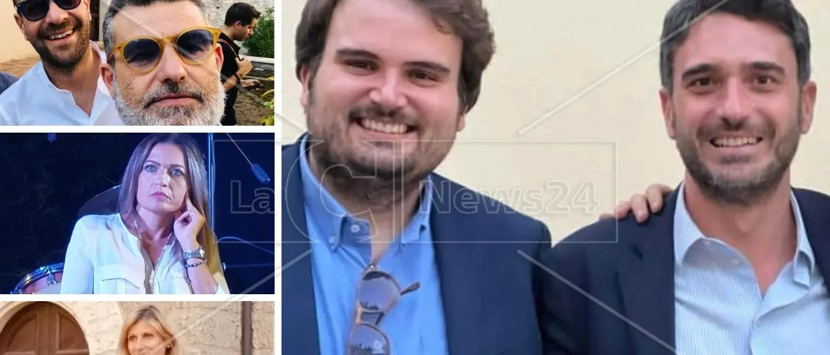 Pd Calabria, Irto deve comporre la segreteria regionale entro il 19 maggio: i papabili