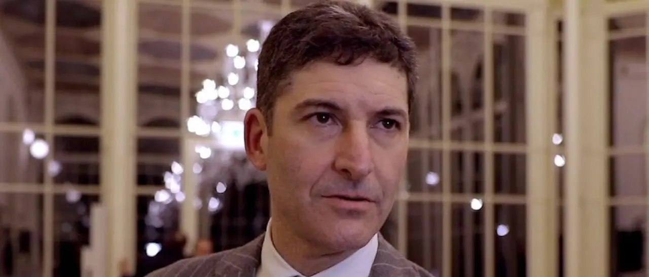 Un calabrese a capo della Polizia, le reazioni della politica alla nomina di Vittorio Pisani