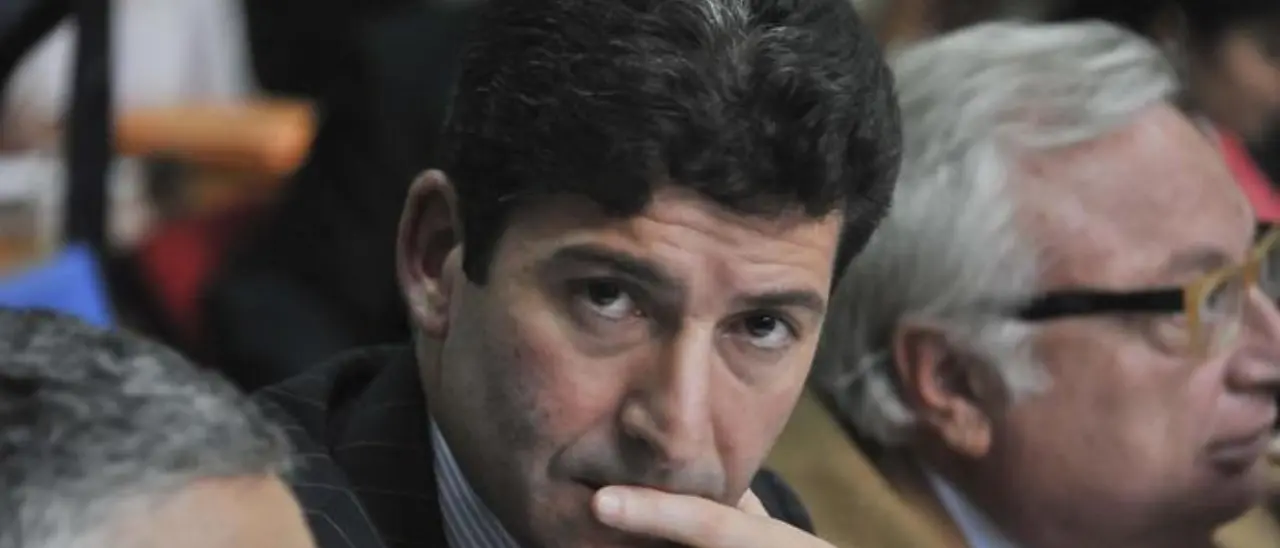 Chi è Vittorio Pisani, il “super poliziotto” calabrese che ha ispirato anche la fiction televisiva