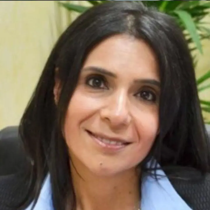 Caro affitti, Princi: «In Calabria la Regione sostiene gli studenti fuori sede, a disposizione 17 milioni»