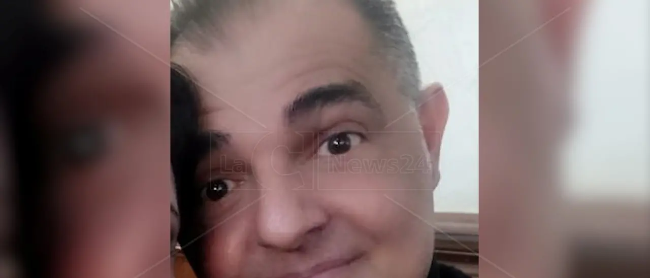 Maurizio, la malattia lo isola dal mondo: un’amica chiedere di inviargli lettere da tutta Italia