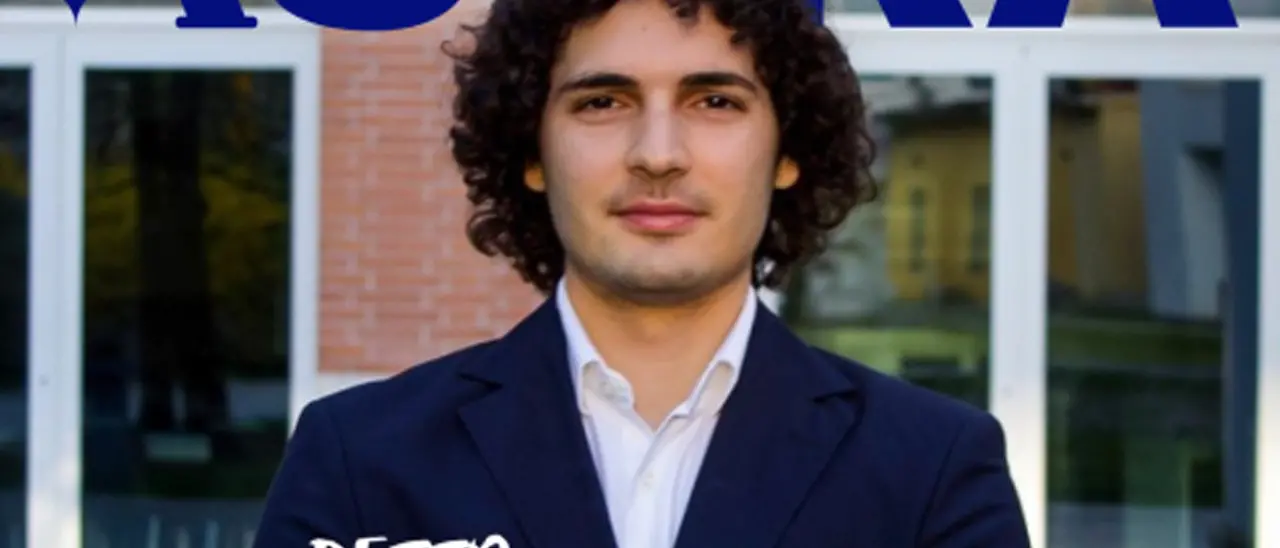 Il calabrese Guerino Figlino eletto nel Consiglio di amministrazione dell’Università Bocconi