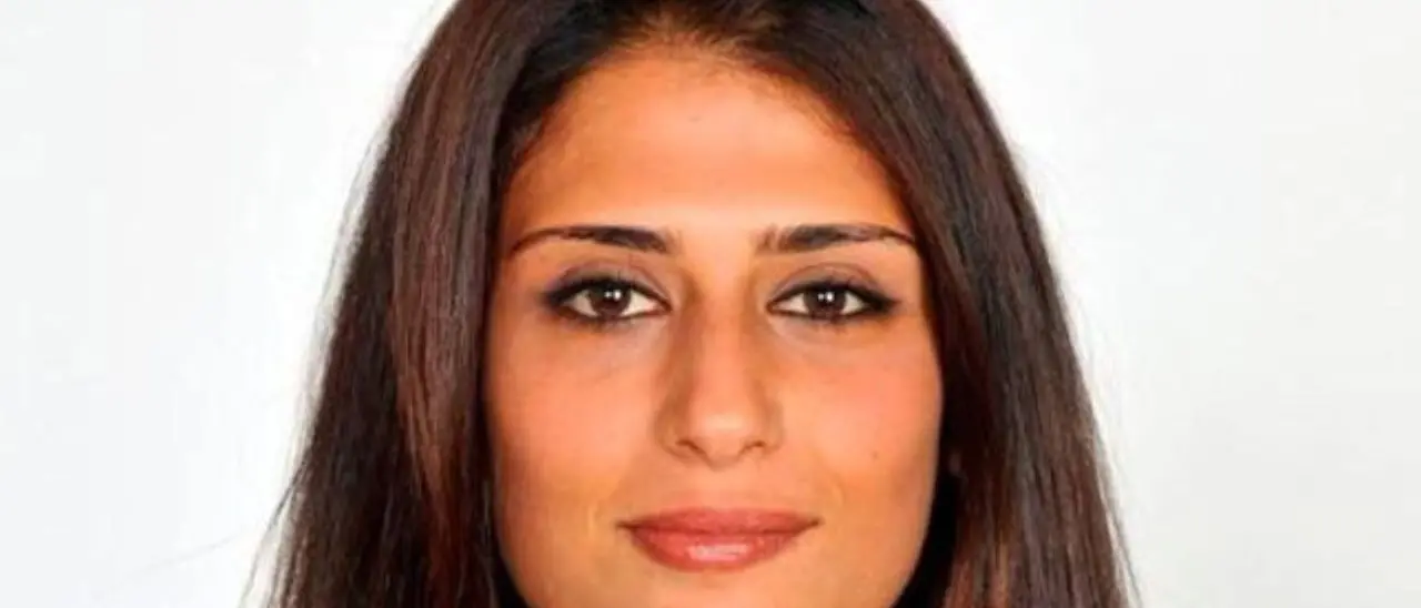 Morte dell’ex concorrente calabrese del Grande fratello Monica Sirianni: aperta un’inchiesta