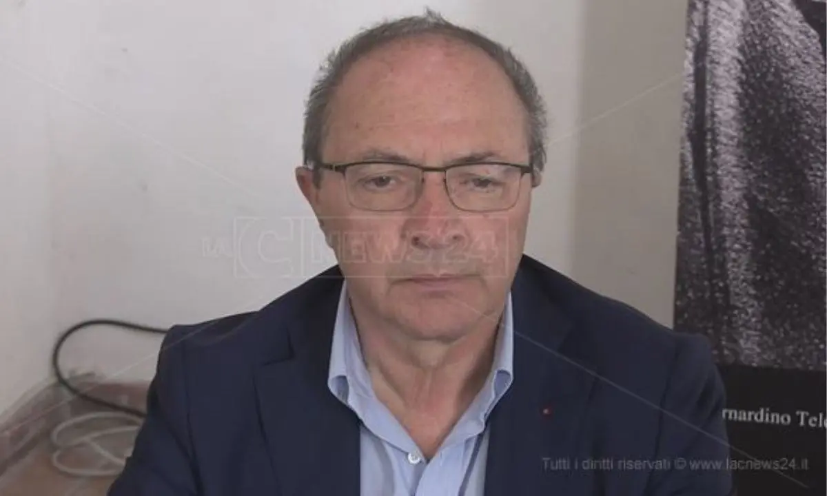 Fusione di Comuni, Iacucci (Pd): «Il centrodestra vuole cambiare le regole per rendere il referendum cittadino inutile»