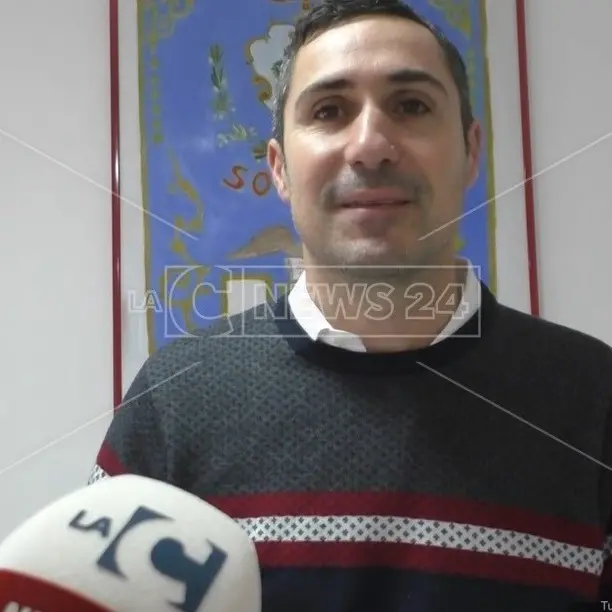 Bandiere Blu, Alecci: «Calabria ancora una volta premiata, ma quest’anno dalla Regione niente fondi per i Comuni»