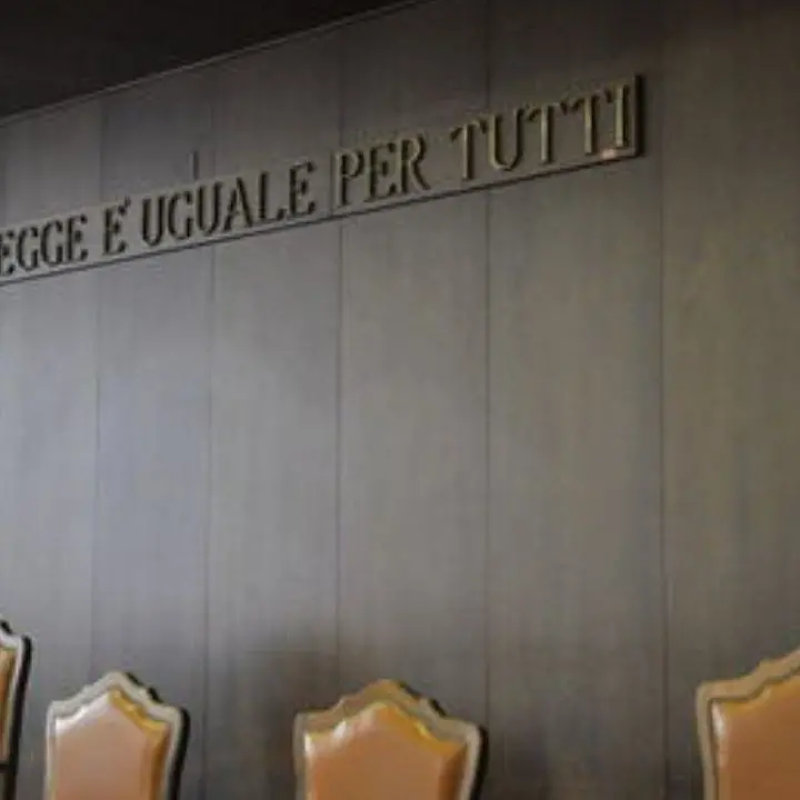 Reggio Calabria, il ruolo di procuratore aggiunto torna in bilico: Pacifico verso Caltanissetta