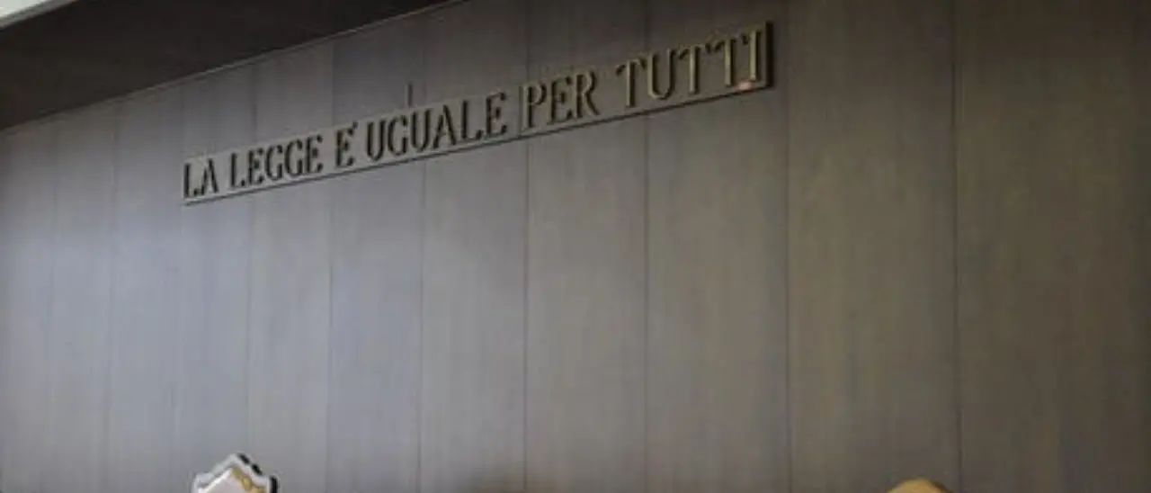 Reggio Calabria, il ruolo di procuratore aggiunto torna in bilico: Pacifico verso Caltanissetta