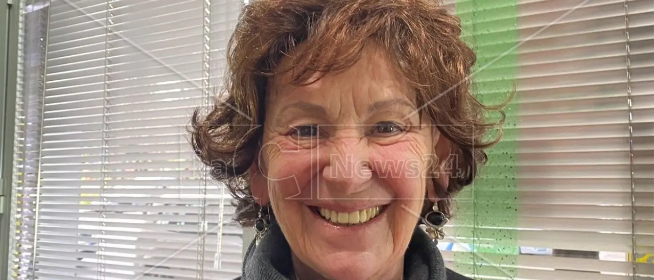 Rende, scatta la Severino per Manna. Ma a sorpresa subentra l’assessore Petrusewicz