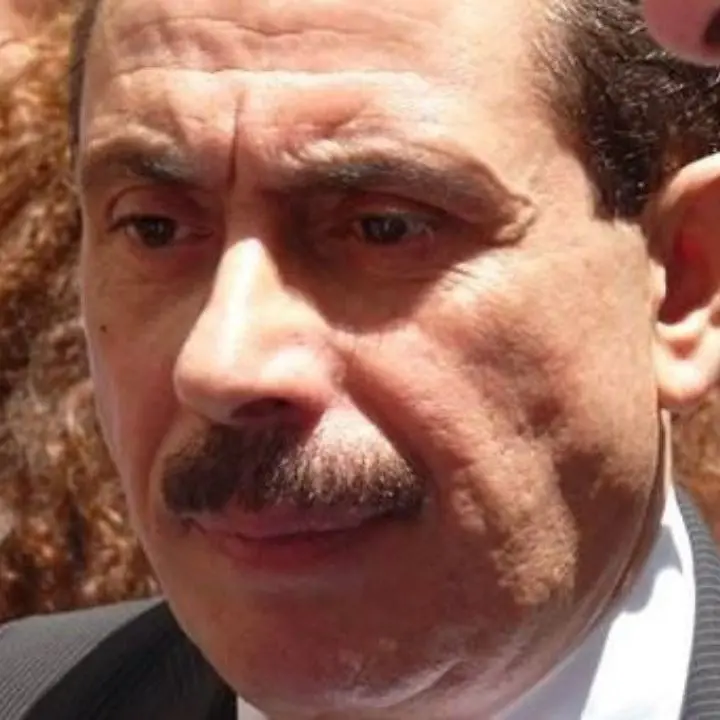 Morte ex presidente del Catanzaro calcio Pino Cosentino, due medici rischiano il processo per falso