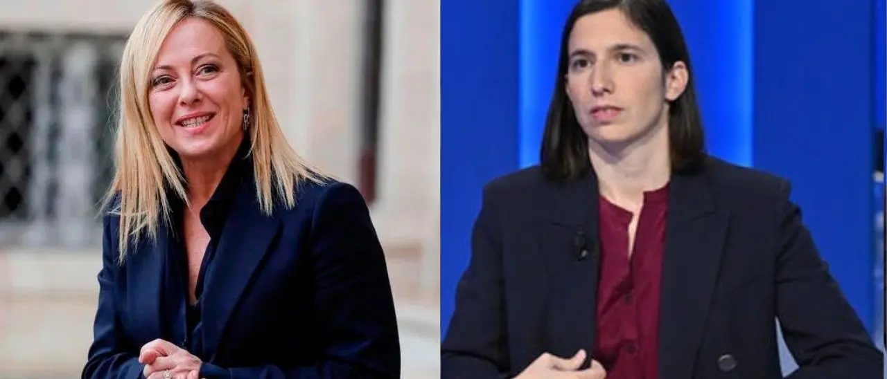 Elezioni comunali, test per il Governo Meloni e prima grande prova per Schlein