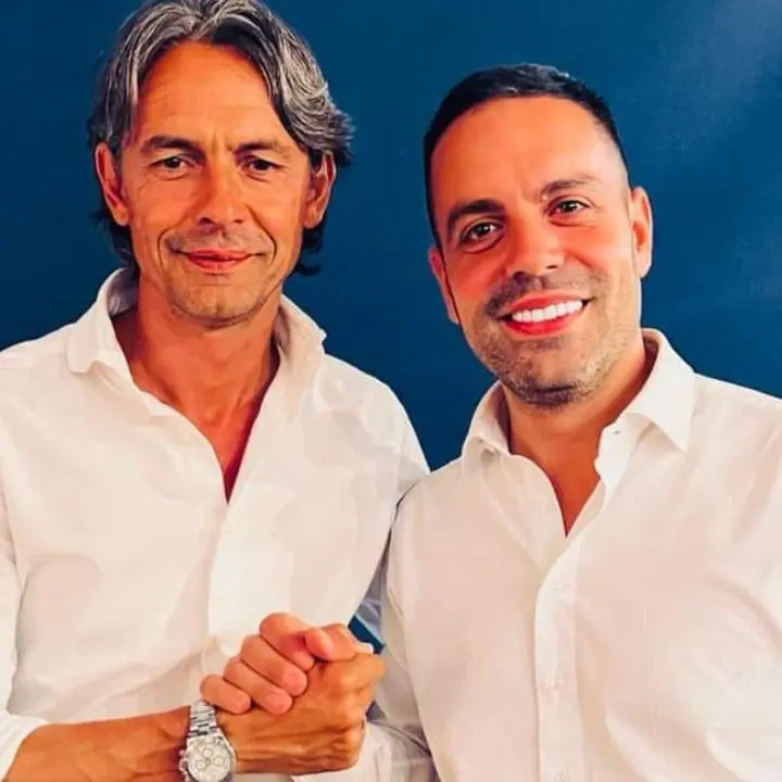 Reggina, dallo sconto in appello a Pippo Inzaghi: una settimana sul filo fra diplomazia e impulsività