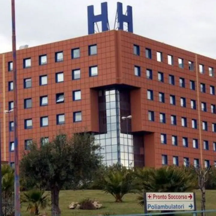 Incidente in Sicilia, pirata della strada ubriaco investe un 13enne: è grave