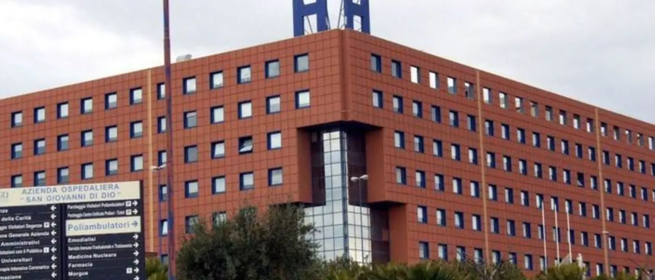 Incidente in Sicilia, pirata della strada ubriaco investe un 13enne: è grave