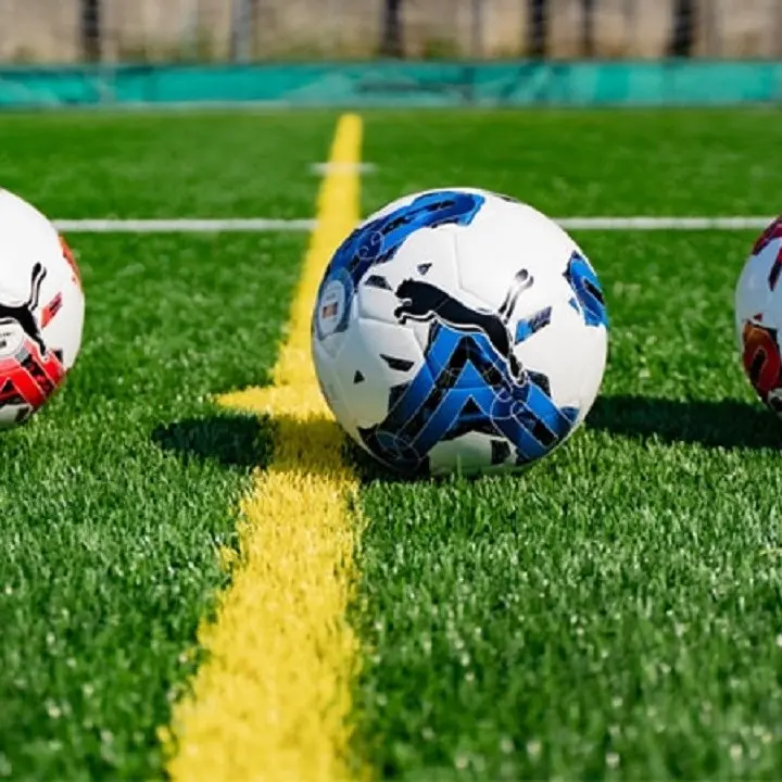 Serie D: il Locri alla finale play off e il San Luca centra la salvezza
