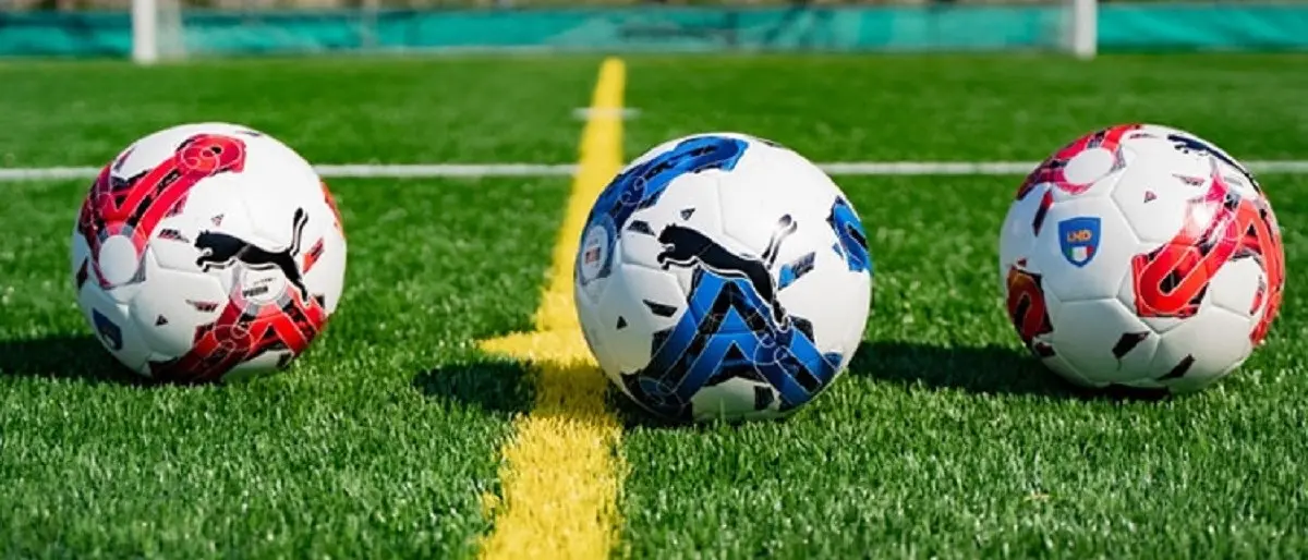 Serie D: il Locri alla finale play off e il San Luca centra la salvezza