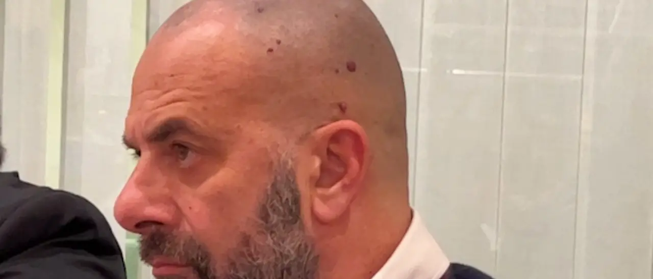 Corigliano Rossano, continua la battaglia sul palasport. L’assessore Mitidieri: «La sospensiva del Tar? È fisiologica»