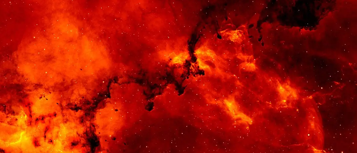 Appicca il fuoco per ripulire il terreno da rifiuti. Nei guai un uomo di Cirò marina