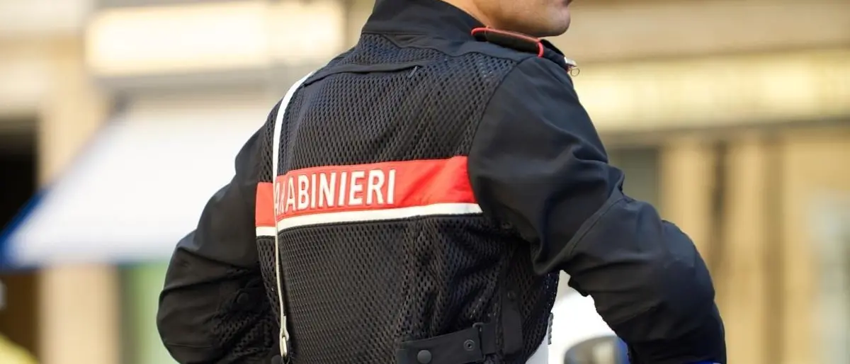 Blitz nel Salento contro la Sacra corona unita: 16 arresti. Emersi legami con la ‘Ndrangheta