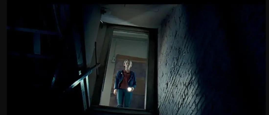 Il linguaggio (grottesco) del cinema americano. Da «segua quel taxi» alle obiezioni a vostro onore con whiskey (doppio)