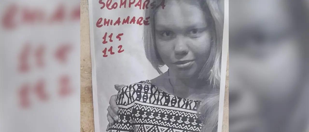 Ore di apprensione a Scalea, scompare ragazza di 16 anni: partite le ricerche