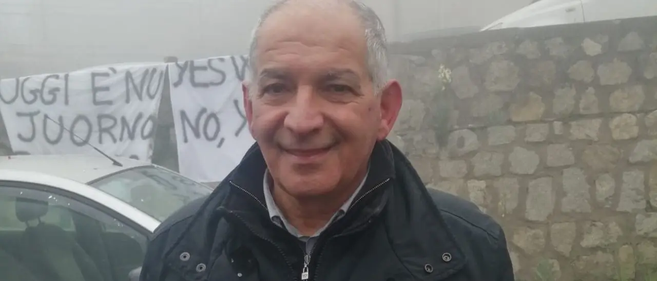 Elezioni Calabria, a Savelli nel Crotonese Francesco Spina è il nuovo sindaco: vince sull’uscente Frontera