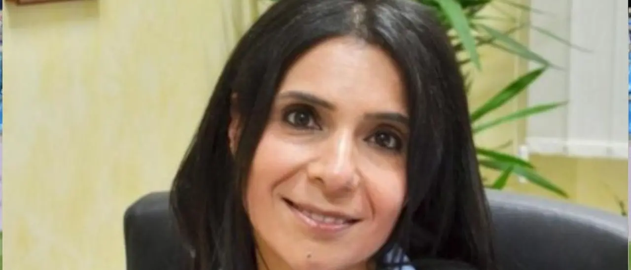 Università, Princi: «Modello Calabria, tutti i fuori sede idonei hanno alloggio finanziato»