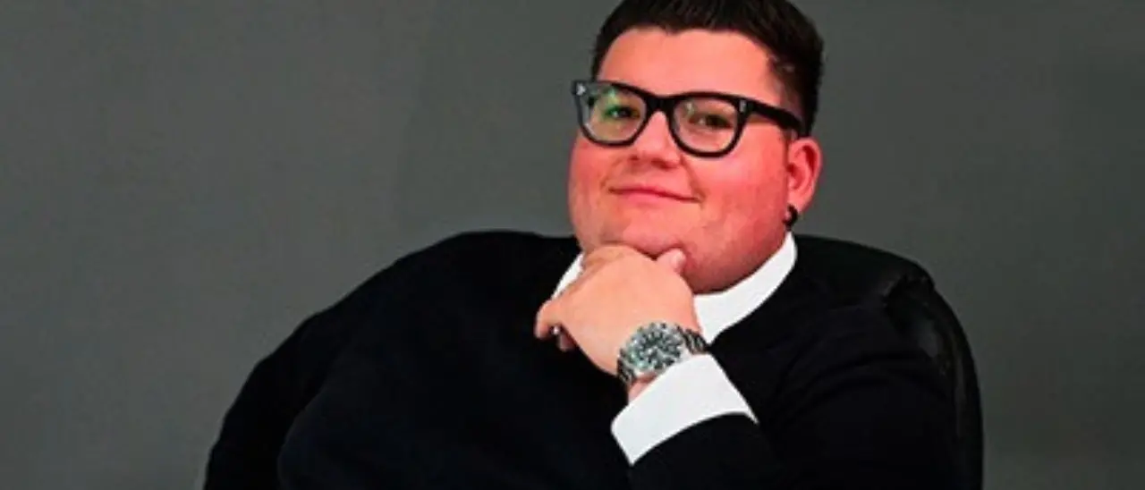 Elezioni Calabria, a Cerenzia nel Crotonese il nuovo sindaco è Salvatore Mascaro