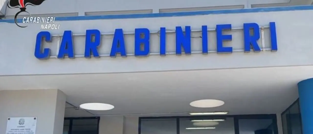 Allarme dispersione scolastica, 105 genitori denunciati nel Napoletano