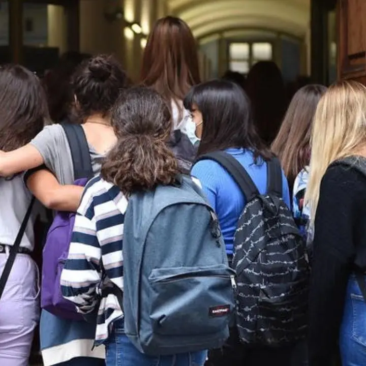 Roma, scuola negata a quattro ragazzi disabili. Le mamme: «Sono stati rifiutati da 13 licei»