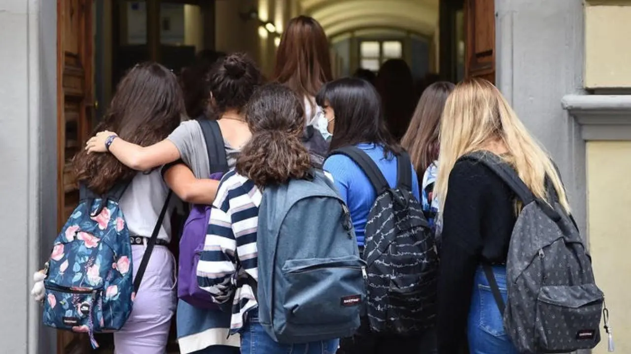 Roma, scuola negata a quattro ragazzi disabili. Le mamme: «Sono stati rifiutati da 13 licei»