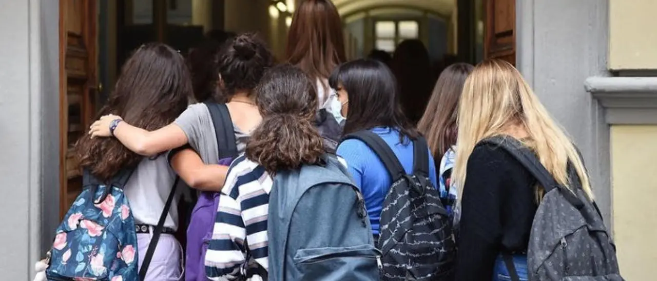 Roma, scuola negata a quattro ragazzi disabili. Le mamme: «Sono stati rifiutati da 13 licei»