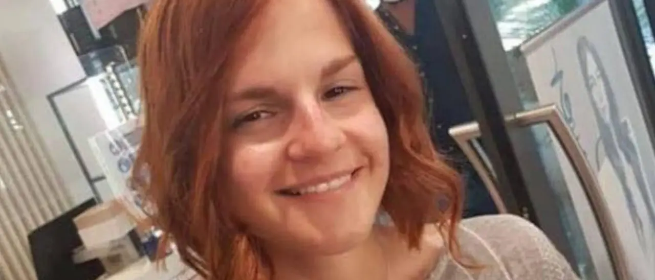 Sara Pedri bullizzata per i suoi studi a Catanzaro e poi scomparsa: chiesto il rinvio a giudizio per ex primario e vice