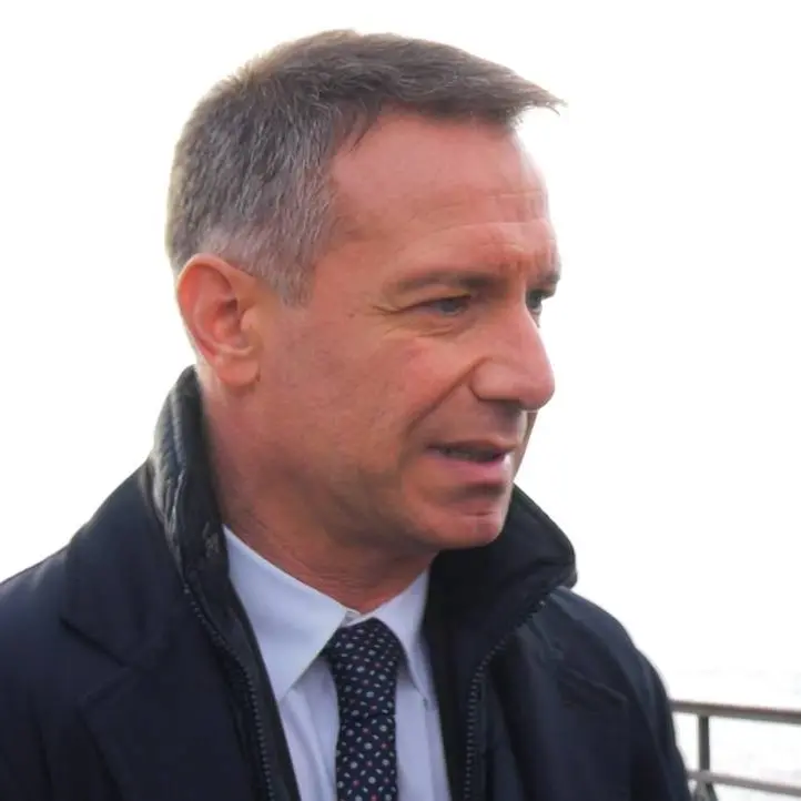 Tutela del mare, il procuratore Falvo: «Noi ci siamo ma è una lotta che riguarda tutti i calabresi»