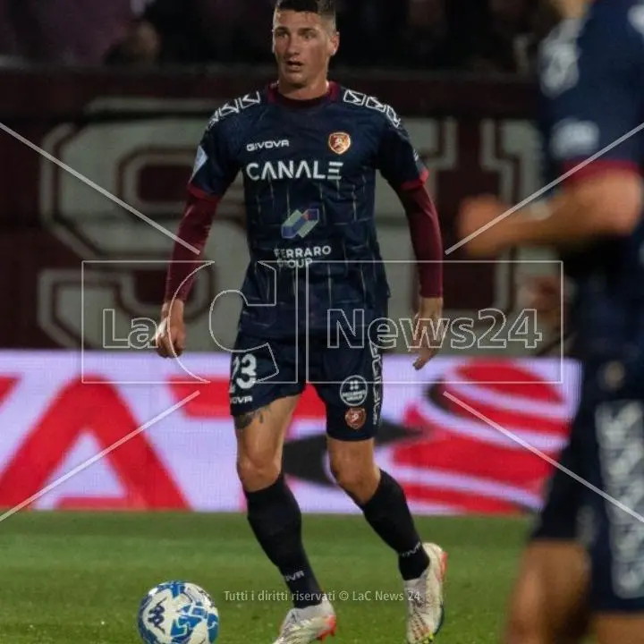 Inzaghi vara la Reggina anti-Ascoli. E un precedente sorride agli amaranto
