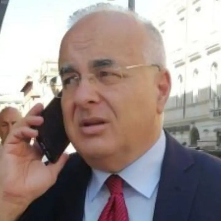 Pasquale Mancuso eletto nuovo coordinatore regionale di “Comunicazione Pubblica”