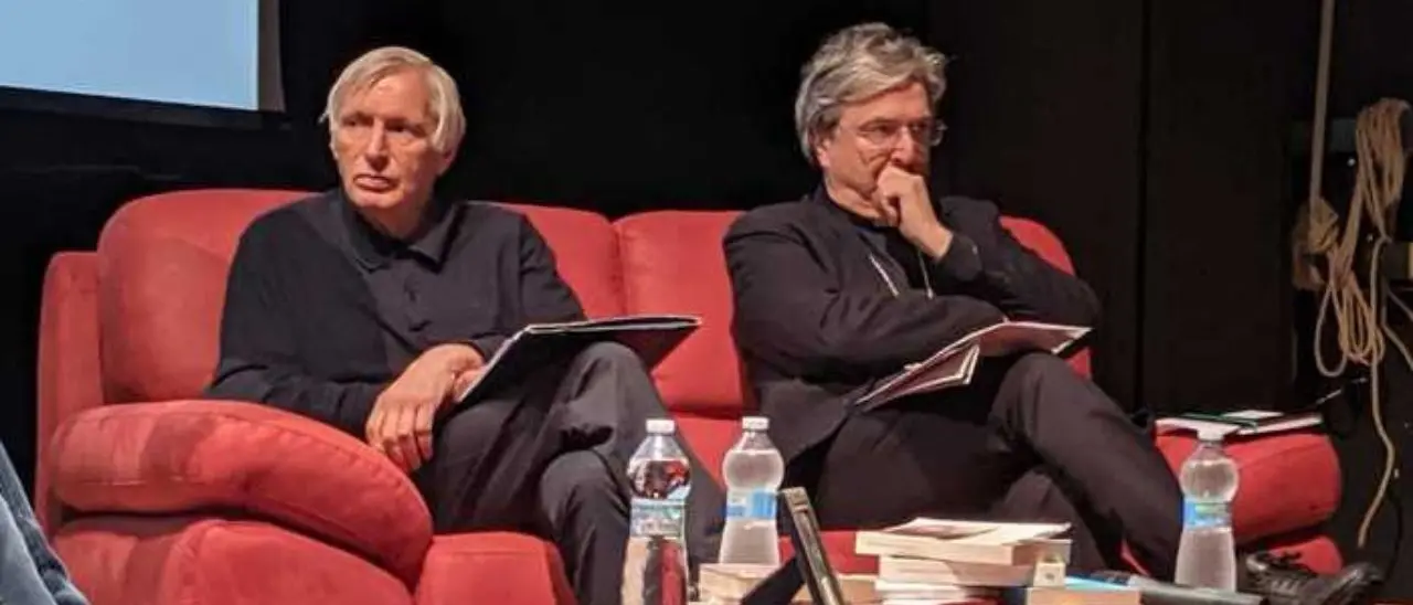 Castrovillari, Don Ciotti al Festival della Legalità: «La speranza non è un reato»