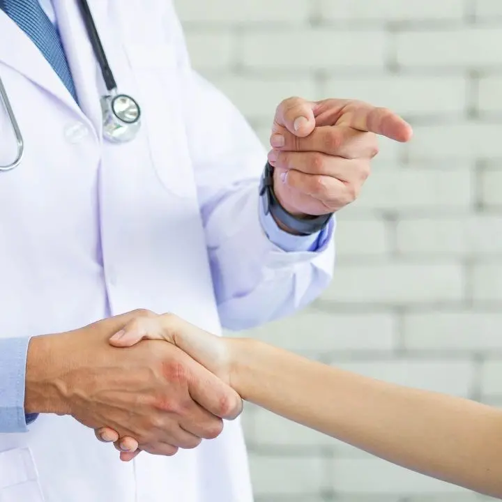 La prevenzione di ictus e infarti improvvisi al centro di un congresso medico a Lamezia