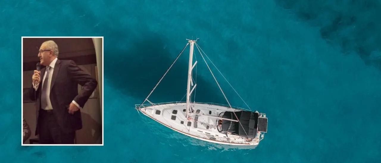 L’Unical vara un nuovo corso di laurea per formare i professionisti del mare