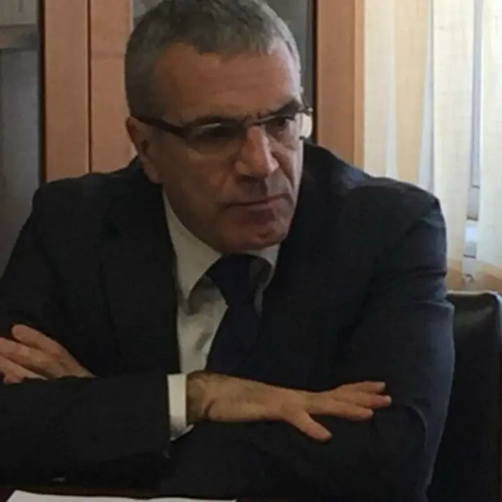 Csm, Tridico proposto come nuovo procuratore aggiunto di Cosenza