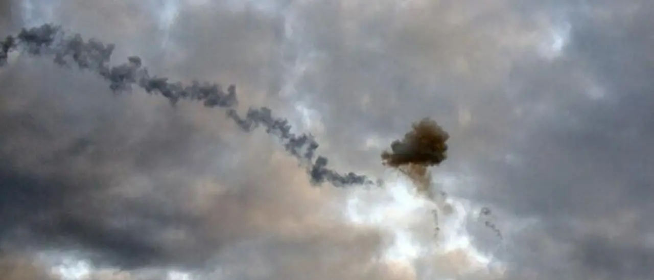 Russia: «Nube radioattiva si dirige verso l’Europa». Ma la Polonia smentisce: «Disinformazione»