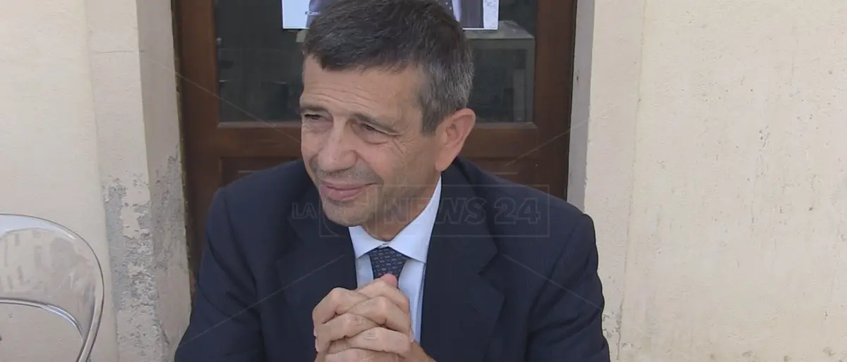 Noi con l’Italia elegge i vertici: Lupi presidente e Romano coordinatore politico