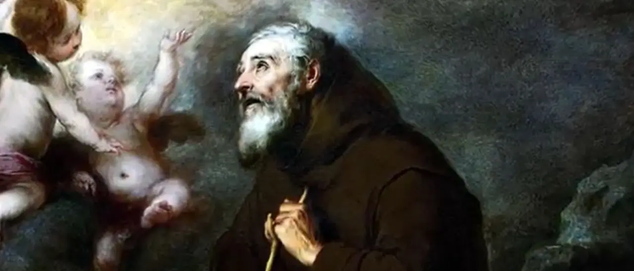 Il mantello sacro di San Francesco, i momenti dedicati alla reliquia nella nuova puntata di Meravigliosa Calabria