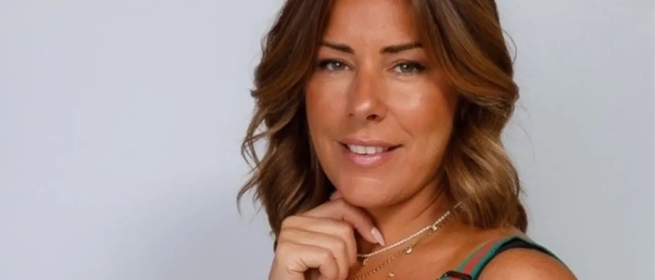 Uccisa a colpi d’arma da fuoco una 39enne in Canada, sarebbe la nuora di un boss di ’ndrangheta calabrese