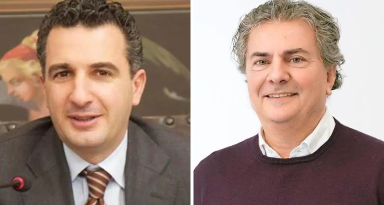 Città unica di Cosenza, oggi Consiglio regionale ad alta tensione. Il sindaco di Castrolibero: «Attacco alla Costituzione»